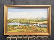 Original margaret hall for sale  GAERWEN