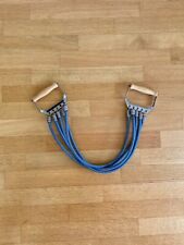 Vintage expander 60er gebraucht kaufen  Wiesbaden