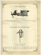 1902 paper austin for sale  North Royalton