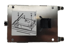 Hdd caddy festplatten gebraucht kaufen  Dresden