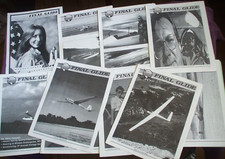 sailplanes for sale sailplanes for sale La Mesa