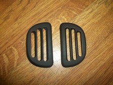Dash side defrost for sale  Tamaqua