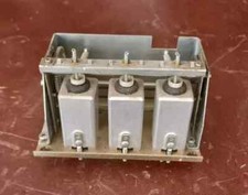 Yaesu 101 receiver for sale  MILLOM