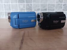 Vivitar full camcorder for sale  GOSPORT