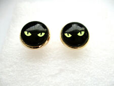 Black cats eyes for sale  NEWARK