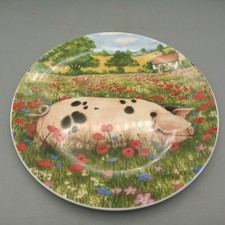 Royal doulton pigs for sale  HEMEL HEMPSTEAD