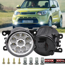 Fog light driving for sale  Rowland Heights