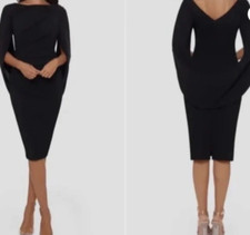 Betsy adam woman for sale  Scottsdale