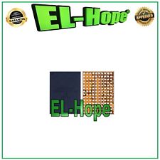 Chip ricarica wireless usato  Villabate