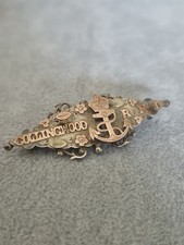 Ww1 sweetheart sbros for sale  UK