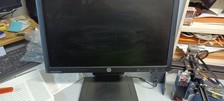 La2006x lcd monitor usato  Romagnano Sesia