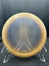 Discraft glo zombee for sale  Noblesville