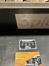 1948 1949 1950 for sale  Corning
