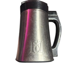 Magical butter mb2e for sale  Prosper