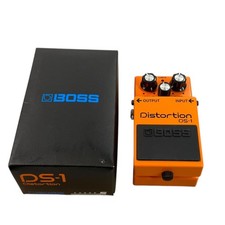 boss fuzz for sale  Los Angeles