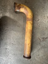 Caterpillar 3508 engine for sale  Shepherd