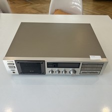 akai tapedeck gebraucht kaufen akai tapedeck gebraucht kaufen Tübingen