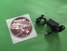 Horizon hobby pheonix for sale Horizon hobby pheonix for sale  SKEGNESS