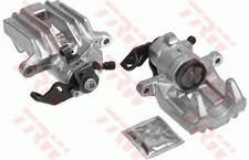 Bremssattel bremszange lupo gebraucht kaufen  Bautzen