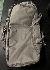 heavy duty wheeled travel bag for sale  Camarillo
