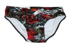 Herren badehose hose gebraucht kaufen Herren badehose hose gebraucht kaufen  Eurasburg