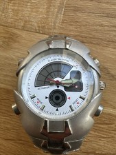 claude valentini for sale claude valentini for sale FLEETWOOD