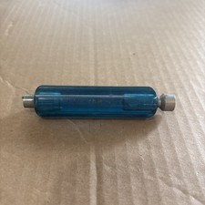 Vintage cal van for sale  Hutchinson