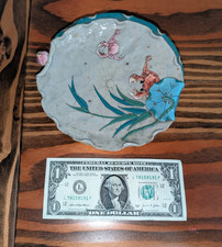 japanese ceramic art for sale  Lambertville