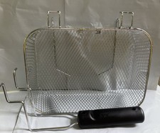 New mainstays ms8400778514 for sale  Fenton