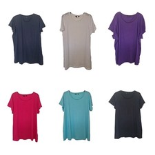 Ladies womens shirt for sale  STAMFORD