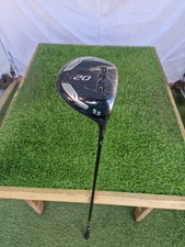 Ping i20 9.5 for sale  BRACKNELL
