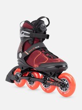 Alexis boa inline gebraucht kaufen  Bahlingen am Kaiserstuhl