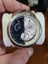 james bond 007 collection usato  Roma