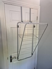 clothes airer for sale  LONDON