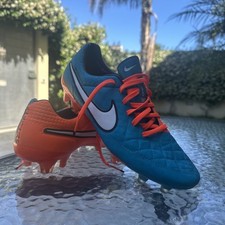 scarpe originali calcio usato scarpe originali calcio usato Lecce