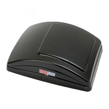 Maxxair maxxfan deluxe gebraucht kaufen  Nidda