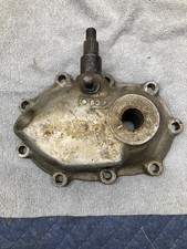 Knucklehead kicker cover for sale  Kansas City