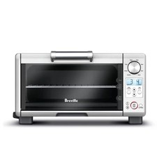 Breville 1800w mini for sale  USA