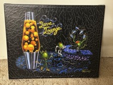 Michael godard lava for sale  Danville