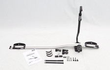 Thule 591 bike for sale  CHESTERFIELD