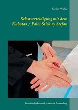 Selbstverteidigung mit dem d'occasion  Expédié en France