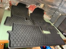 Oem honda pilot for sale  Cincinnati