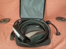 Tesla mobile wall for sale  Columbia