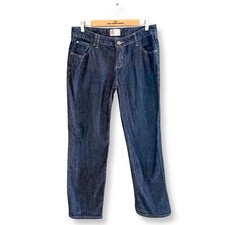 Mens bench indigo for sale  RUGBY
