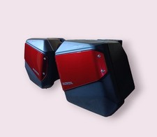 Wandhalterung koffer honda gebraucht kaufen Wandhalterung koffer honda gebraucht kaufen  Bünde