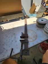 Hartford clamp co. for sale  Corona
