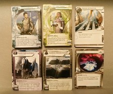 Android netrunner terminal for sale  NEWTOWN