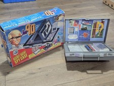 Xmas gift joe for sale  UK