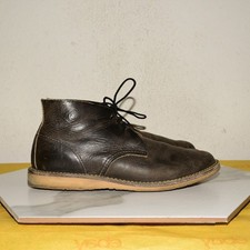 Red wing 3320 for sale  Fullerton