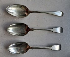 Antique silver plate for sale  KING'S LYNN